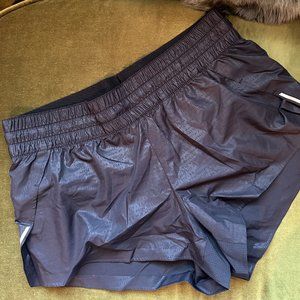 H&M Running Shorts
